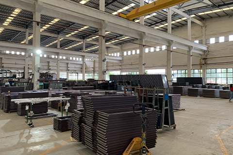 Factory-03