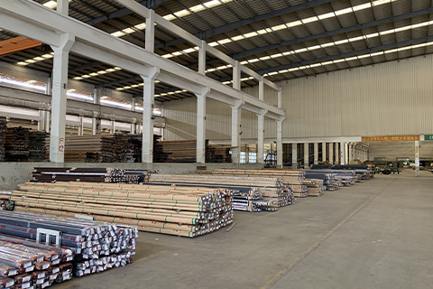 Factory-04