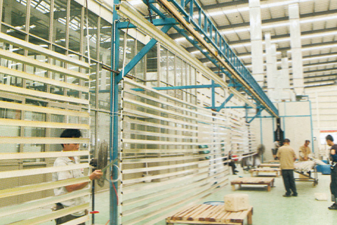 Factory-07