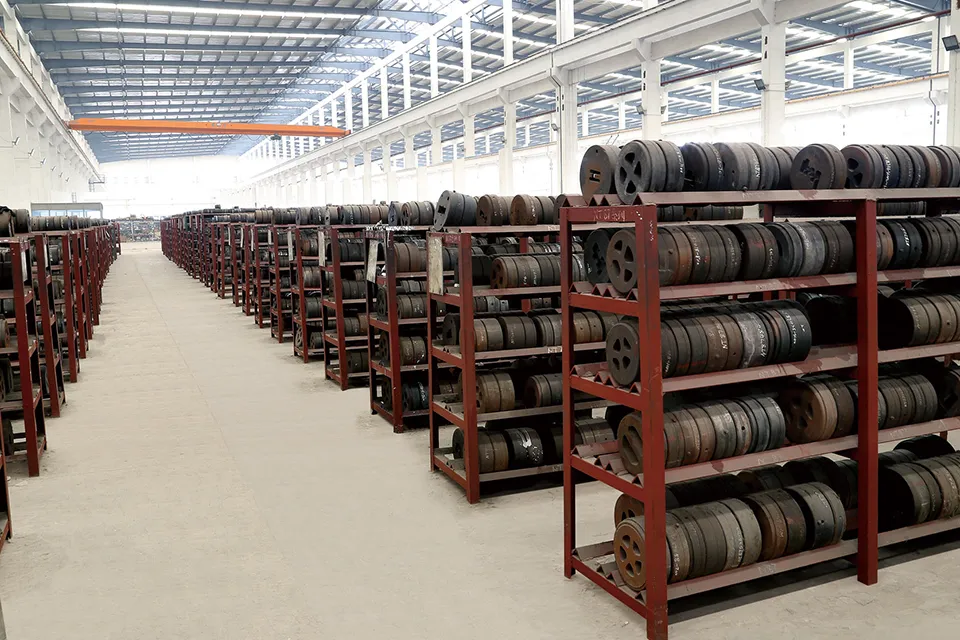 Factory0-2