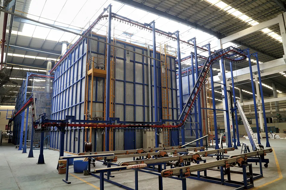 Factory0-7