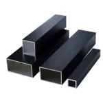Aluminium Extrusion Profiles