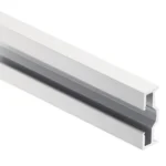 Aluminium Extrusion Profiles