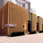 Aluminium Extrusion Profiles