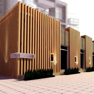 Facade Cladding Aluminium Curtain Wall Extrusion Profiles - Aluminium Extrusion Profiles - shu.kaiweisheng.com