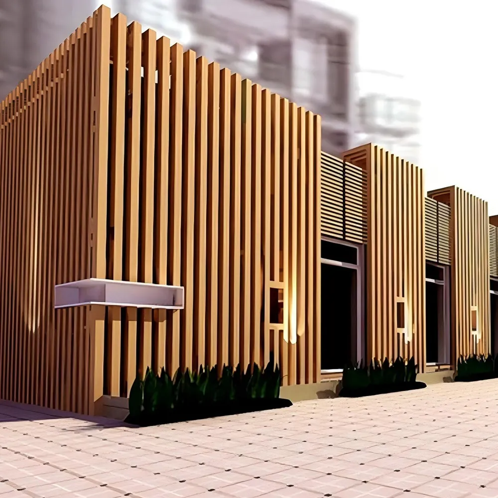Facade Cladding Aluminium Curtain Wall Extrusion Profiles - Aluminium Extrusion Profiles - shu.kaiweisheng.com
