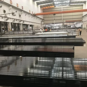 Aluminium Door Window Extrusion Raw Material Profiles - Aluminium Extrusion Profiles - shu.kaiweisheng.com