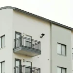 Aluminium Extrusion Handrail Profiles