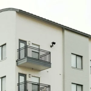 Simple Vertical Bar Aluminium Balcony Handrail - Aluminium Extrusion Handrail Profiles - shu.kaiweisheng.com