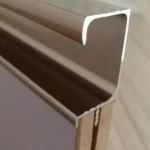 铝挤压型材