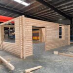 Factory & Craft Display
