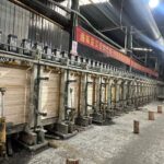 Factory & Craft Display - Factory & Craft Display - shu.kaiweisheng.com