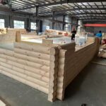 Factory & Craft Display - Factory & Craft Display - shu.kaiweisheng.com