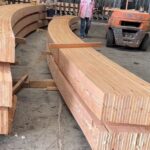 Factory & Craft Display - Factory & Craft Display - shu.kaiweisheng.com