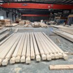 Wood House Materials - Wood House Materials - shu.kaiweisheng.com