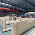 Wood House Materials - Wood House Materials - shu.kaiweisheng.com