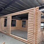 Factory & Craft Display - Factory & Craft Display - shu.kaiweisheng.com