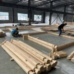 Wood House Materials - Wood House Materials - shu.kaiweisheng.com