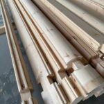 Factory & Craft Display - Factory & Craft Display - shu.kaiweisheng.com